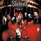 Slipknot: Slipknot (CD)